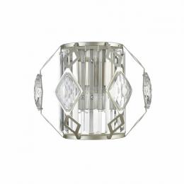Изображение продукта Бра Vele Luce Buzzati 